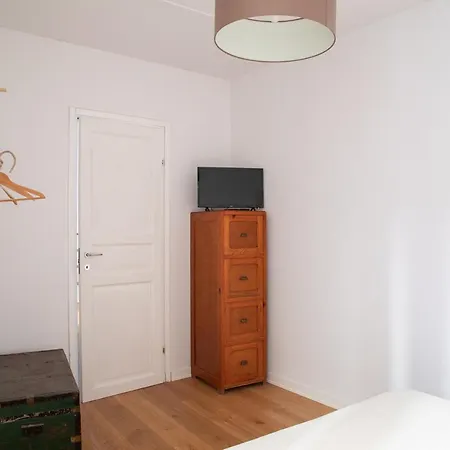 Apartment Loft Nel Borgo