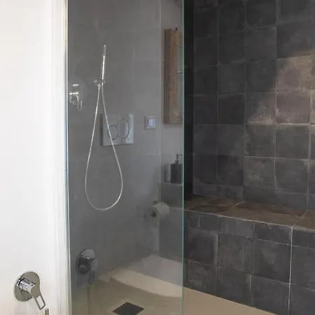 Loft Nel Borgo